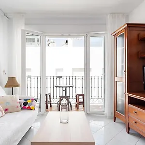 https://apartamento-bateles-conil-de-la-frontera.es-andalucia.com
