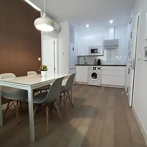 https://moderno-apartamento-y-centrico.1costadelsol.com