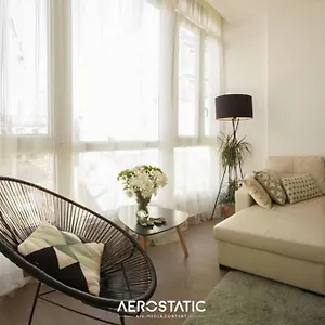 https://juan-de-padilla-roomalaga-by-bossh-apartments.1costadelsol.com