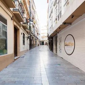 https://juan-de-padilla-boutique-roomalaga-by-bossh-apartments.1costadelsol.com