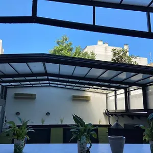 https://apartamento-con-gran-jardin-privado.catalonia-hotels.com