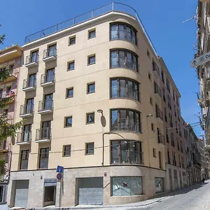 https://kisa-apartaments.catalonia-hotels.com