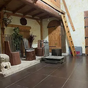 https://cal-perello.catalonia-hotels.com