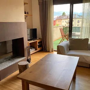 https://cal-mercade.catalonia-hotels.com