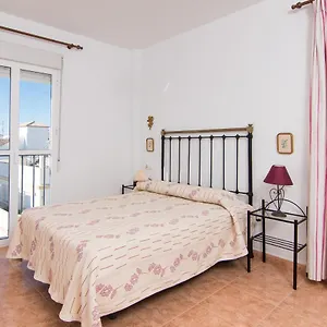 https://apartamento-las-torres-conil-de-la-frontera.es-andalucia.com