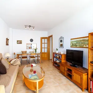 https://casa-frank.es-andalucia.com