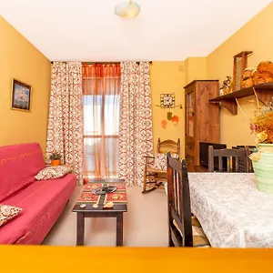 https://apartamento-luz.es-andalucia.com