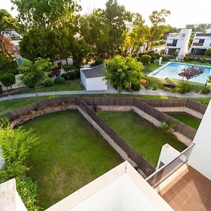 https://casa-la-fontanilla-mila.es-andalucia.com